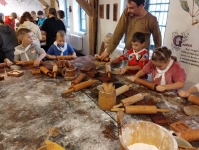 img_20241003_113043688-kopiowanie-jpg1730317449